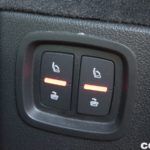 Audi Sq7 Prueba 31 150x150