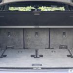 Audi Sq7 Prueba 32 150x150