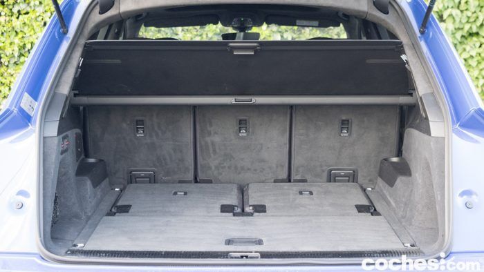 Audi Sq7 Prueba 32 700x394