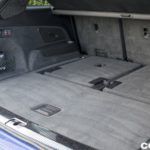 Audi Sq7 Prueba 33 150x150