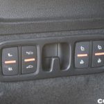 Audi Sq7 Prueba 34 150x150