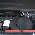 Audi Sq7 Prueba 35 150x150