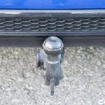 Audi Sq7 Prueba 36 150x150