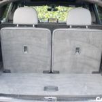 Audi Sq7 Prueba 37 150x150