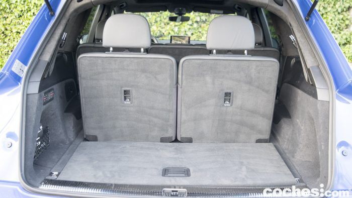 Audi Sq7 Prueba 37 700x394