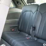 Audi Sq7 Prueba 38 150x150