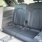 Audi Sq7 Prueba 39 150x150