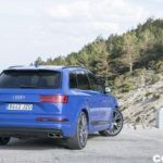 Audi Sq7 Prueba 4 150x150