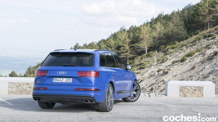 Audi Sq7 Prueba 4 700x394