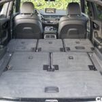 Audi Sq7 Prueba 40 150x150