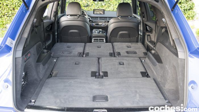 Audi Sq7 Prueba 40 700x394