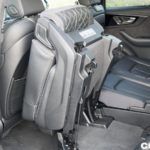 Audi Sq7 Prueba 41 150x150