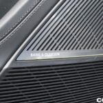 Audi Sq7 Prueba 42 150x150