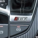 Audi Sq7 Prueba 43 150x150