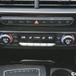 Audi Sq7 Prueba 44 150x150