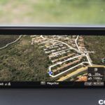 Audi Sq7 Prueba 45 150x150