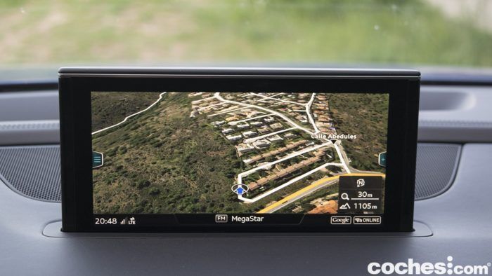 Audi Sq7 Prueba 45 700x394