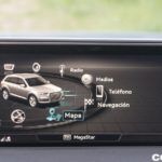 Audi Sq7 Prueba 46 150x150