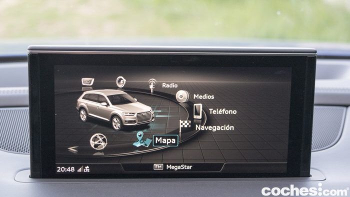 Audi Sq7 Prueba 46 700x394