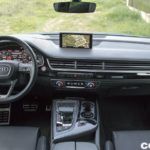 Audi Sq7 Prueba 47 150x150
