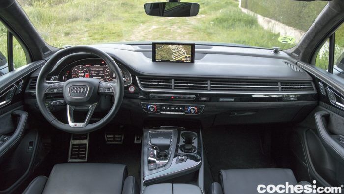 Audi Sq7 Prueba 47 700x394
