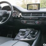 Audi Sq7 Prueba 48 150x150