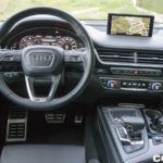 Audi Sq7 Prueba 49 150x150