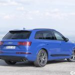 Audi Sq7 Prueba 5 150x150