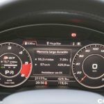 Audi Sq7 Prueba 50 150x150