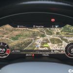 Audi Sq7 Prueba 51 150x150