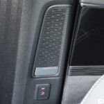 Audi Sq7 Prueba 52 150x150