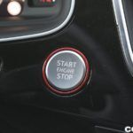 Audi Sq7 Prueba 53 150x150