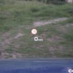 Audi Sq7 Prueba 54 150x150