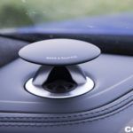 Audi Sq7 Prueba 55 150x150