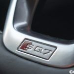 Audi Sq7 Prueba 56 150x150