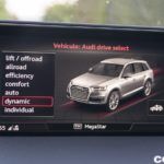 Audi Sq7 Prueba 57 150x150