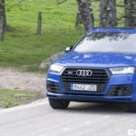 Audi Sq7 Prueba 58 150x150