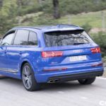 Audi Sq7 Prueba 59 150x150