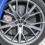 Audi Sq7 Prueba 6 150x150