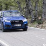 Audi Sq7 Prueba 60 150x150
