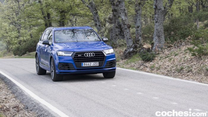 Audi Sq7 Prueba 60 700x394