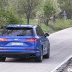 Audi Sq7 Prueba 61 150x150