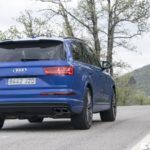 Audi Sq7 Prueba 62 150x150