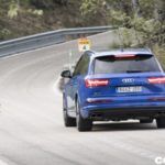 Audi Sq7 Prueba 63 150x150