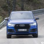 Audi Sq7 Prueba 64 150x150