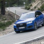 Audi Sq7 Prueba 65 150x150