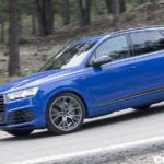 Audi Sq7 Prueba 66 150x150