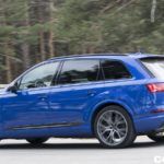 Audi Sq7 Prueba 67 150x150