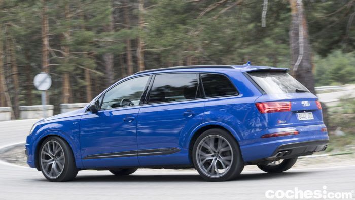 Audi Sq7 Prueba 67 700x394