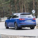 Audi Sq7 Prueba 68 150x150